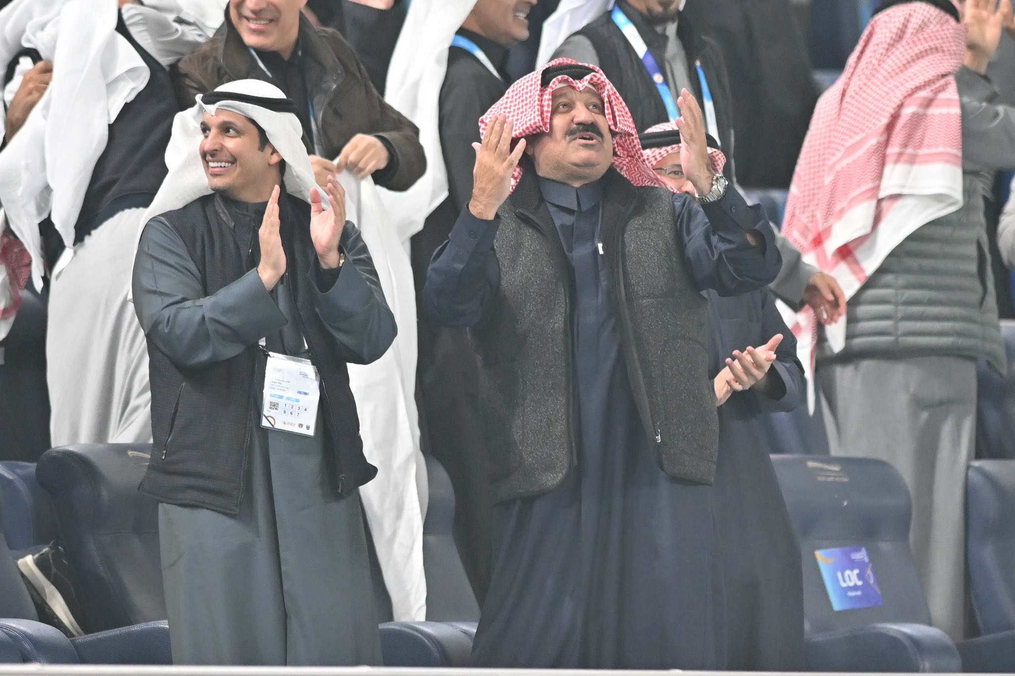 الصورة