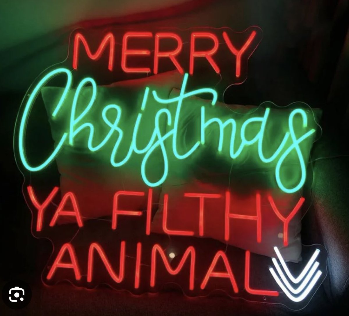 Merry Christmas to all my family and friends xx