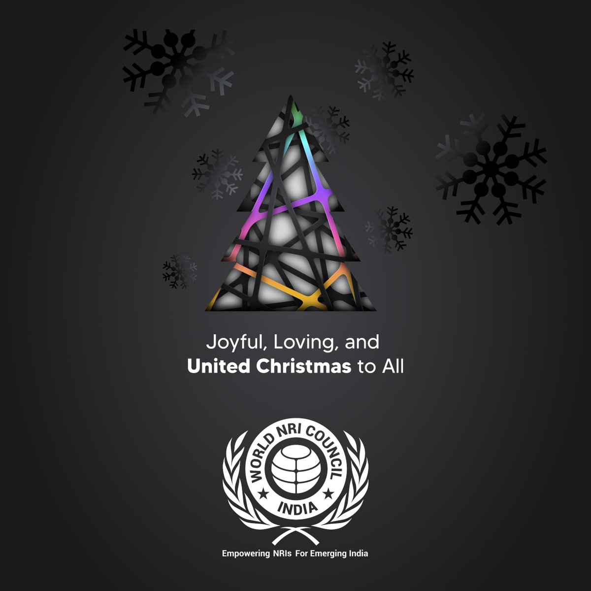 World NRI Council (@WorldNRICouncil) / Posts / X