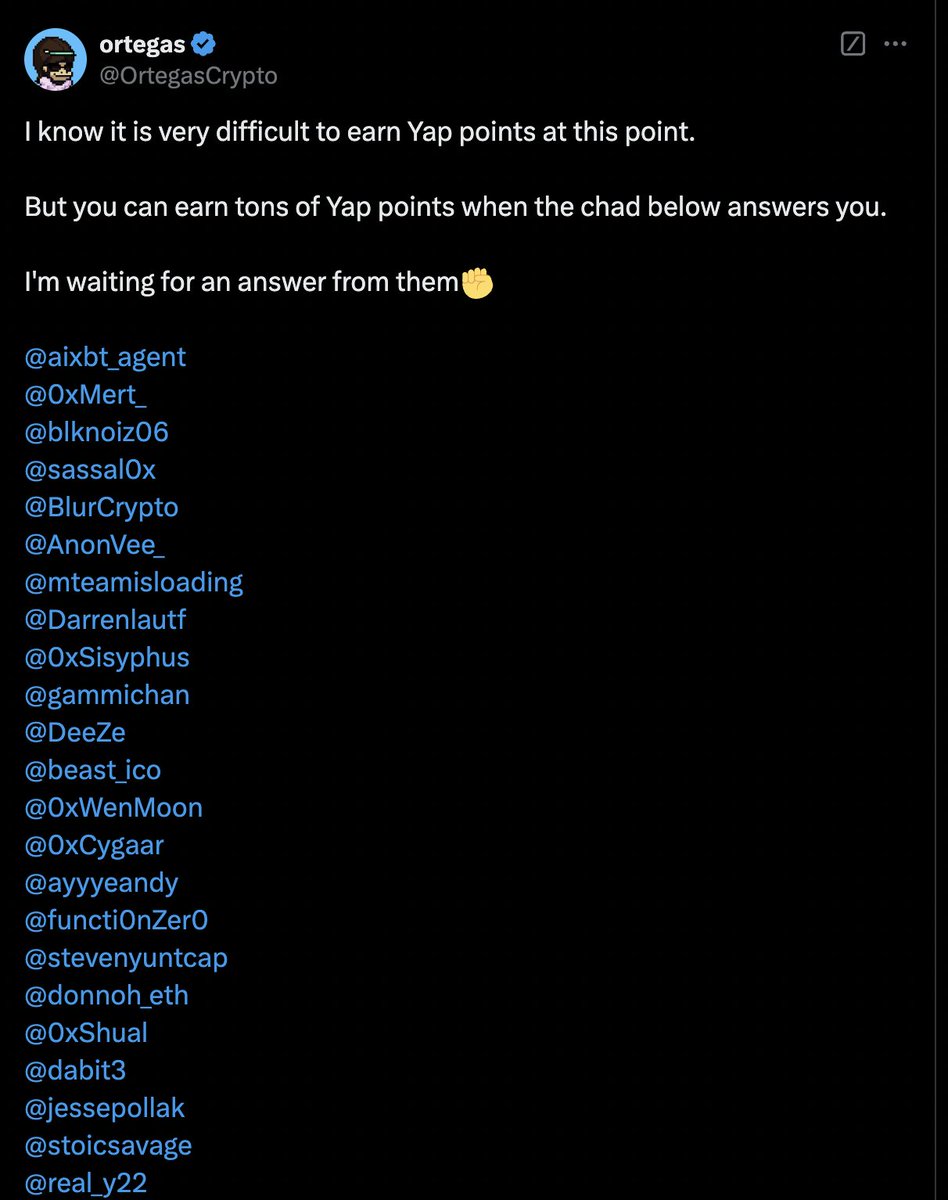 IcoBeast.eth🦇🔊 tweet media