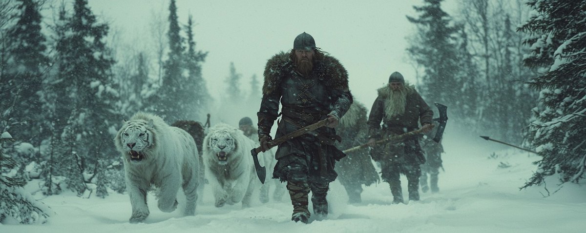 Merry Christmas and Happy New Year!