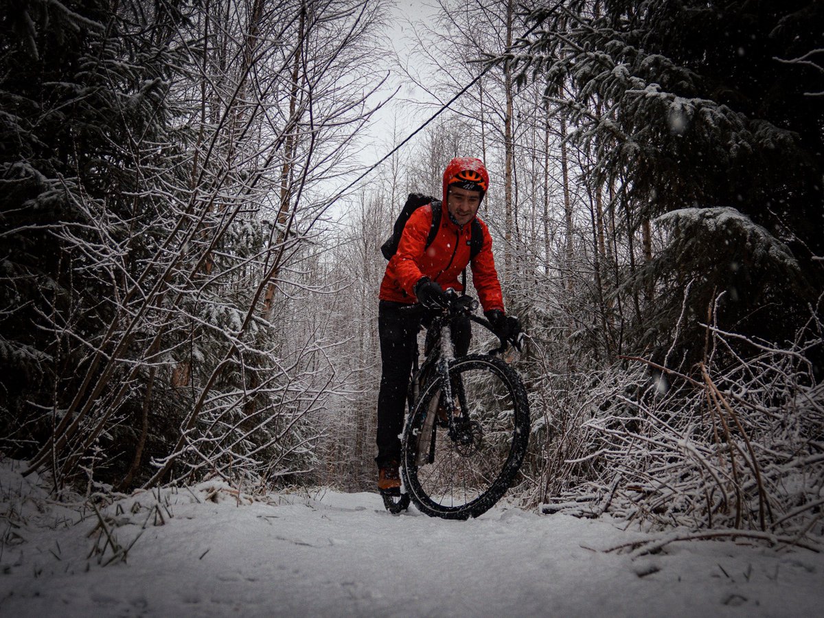 Markus Stitz tweet media