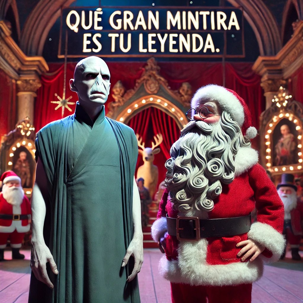 PabloBB91's tweet photo. @El_Universal_Mx https://t.co/v3jf9GP9oU