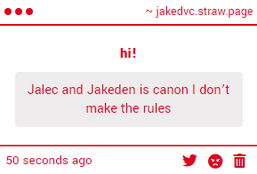 JakeHamiltonDVC tweet picture