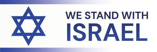 uca79's tweet image. 