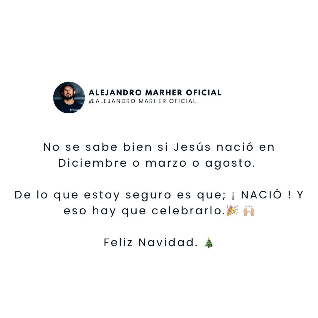 MarherAlejandro's tweet photo. https://t.co/J1udPW9B4R