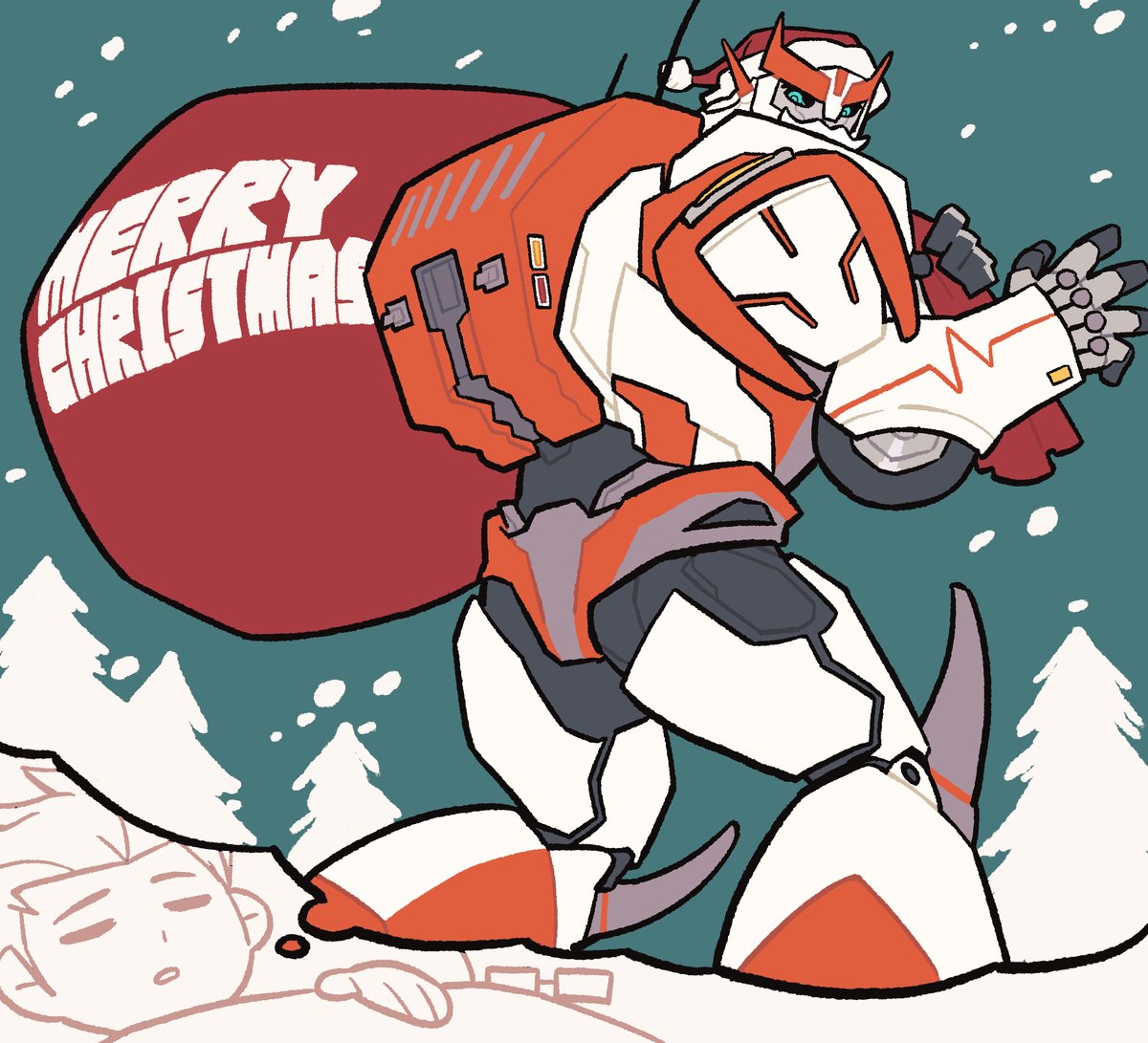 XMLZB's tweet image. #Transformers #transformersprime 
梦