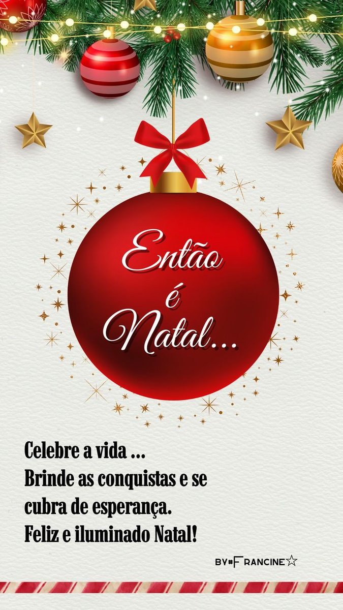 <a href="/aldana_tono/">Toño Aldana</a> <a href="/dommenrod/">Prof. Antônio Menrod</a> <a href="/silviadcorso/">Silvia</a> <a href="/helenklebis/">Helen Klebis</a> <a href="/profeborto/">Borto - #PensarNaoDoi -</a> <a href="/gateirassumida/">❤ 🐈🐱🐾</a> <a href="/OliveiraRosilda/">Oliveira Rosilda</a> <a href="/zzamor_animais/">Maria José - Animais</a> <a href="/leilasbsantos/">🇧🇷LEILA BOTELHO 🇧🇷🇮🇱</a> @Denise_Tigers_2 <a href="/RadioRockPuro/">Dino</a> <a href="/Cris_Abdalla/">Cristiane C. Abdalla</a> <a href="/sigaocosmeSDV/">Cosme de Oliveira </a> <a href="/arteana99/">BASTA DE KK !!! #Ana</a> <a href="/adoteumviralata/">Adote Um Vira-Lata</a> <a href="/Domingos_Ferraz/">José Domingos</a> 🎅⋆ᗰદ૨૨ʏ⋆ᘓમ૨ıડτന੨ડ⋆🎁
                ⭐
       ❄  ／＼  ❄
           ／🌟∴＼
           (人人人)
❄ ／🔸∵∴🔸＼ ❄
           (人人人)
❄／🔹☆∴🔹∴＼❄
     (人🌟人🌟人)
⛄   ￣￣凵￣￣   ⛄