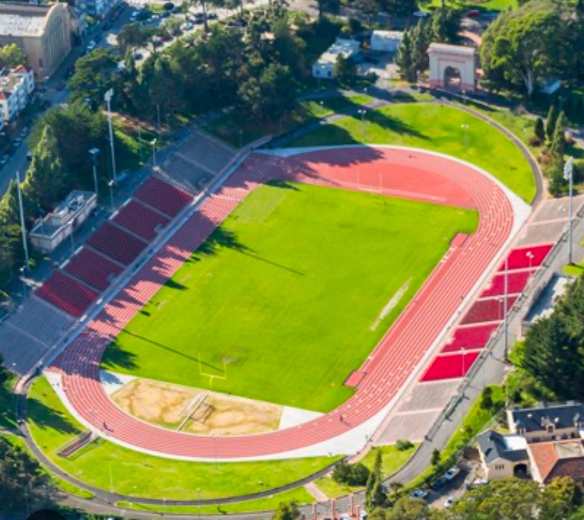 Benno Nagel tweet media