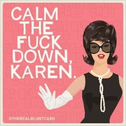 MagdaMarrkefka's tweet image. Kiedy widzę sałatkę.
Na chwilę pomaga.
#Xmas #sałatka