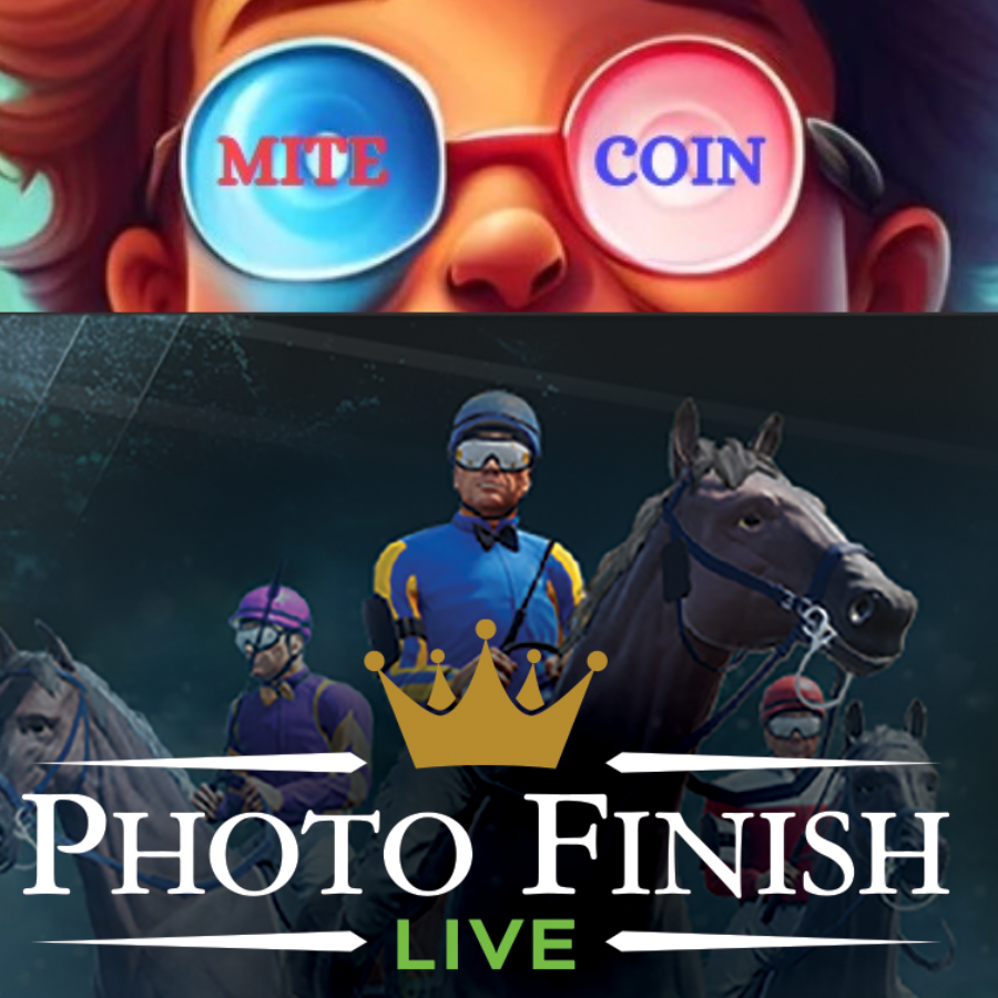 MiteCoin tweet media