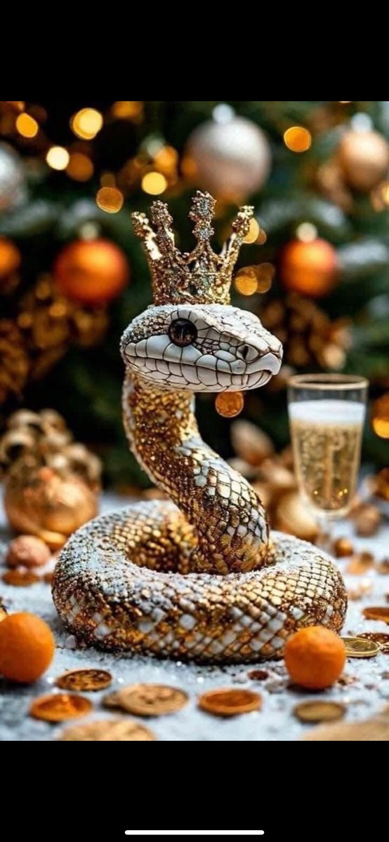 Уже совсем скоро! 🎄🎄🎄