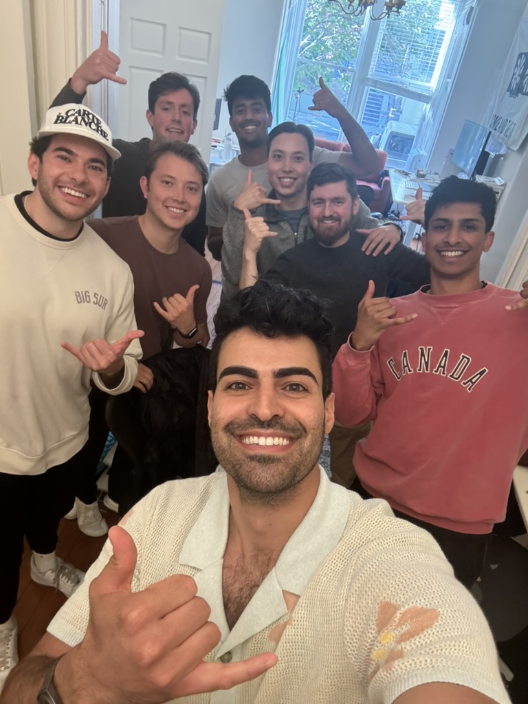 Nader Khalil🍊 tweet media