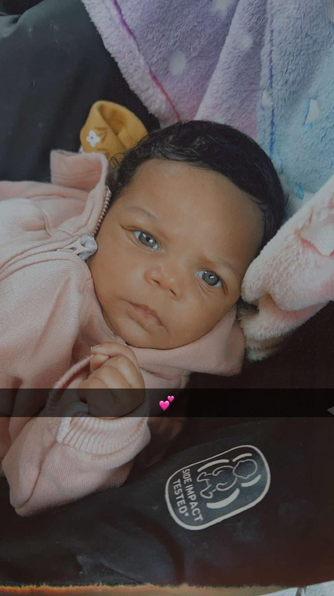 jazmintrishunn's tweet photo. my twins🫶🏾😍 https://t.co/ssqJ9LoqK6