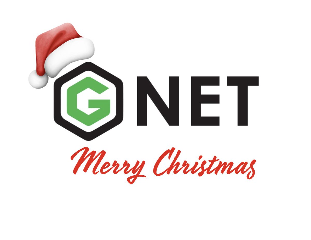 GRiDDTech's tweet image. 