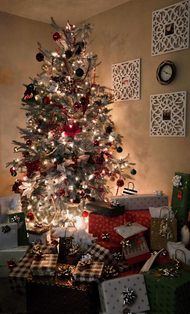 MERRY CHRISTMAS TO YOU'LL 🎉🎊💖💖💟💟❣️