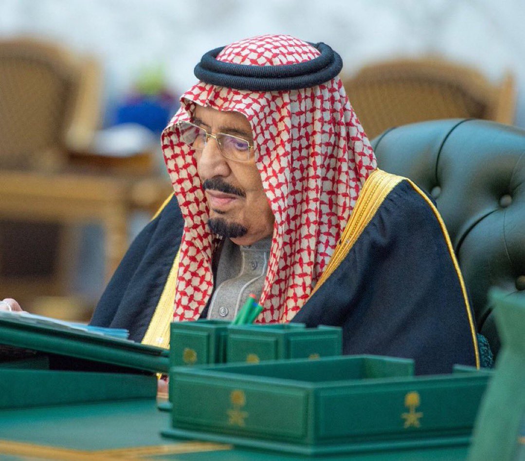 SAUDI POPULAR (@saudipopular) on Twitter photo 