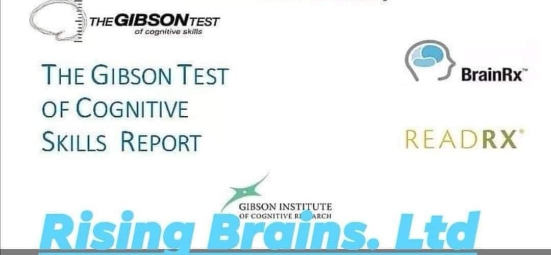 Smousali1974's tweet photo. What better gift can you give your child than that of confidence, reading skills, and easier learning?! ππ§
#RisingBrainsLtd #dyslexia #braintraining #cognitiveskills #brainrx #readrx https://t.co/z3k3XKbgjV