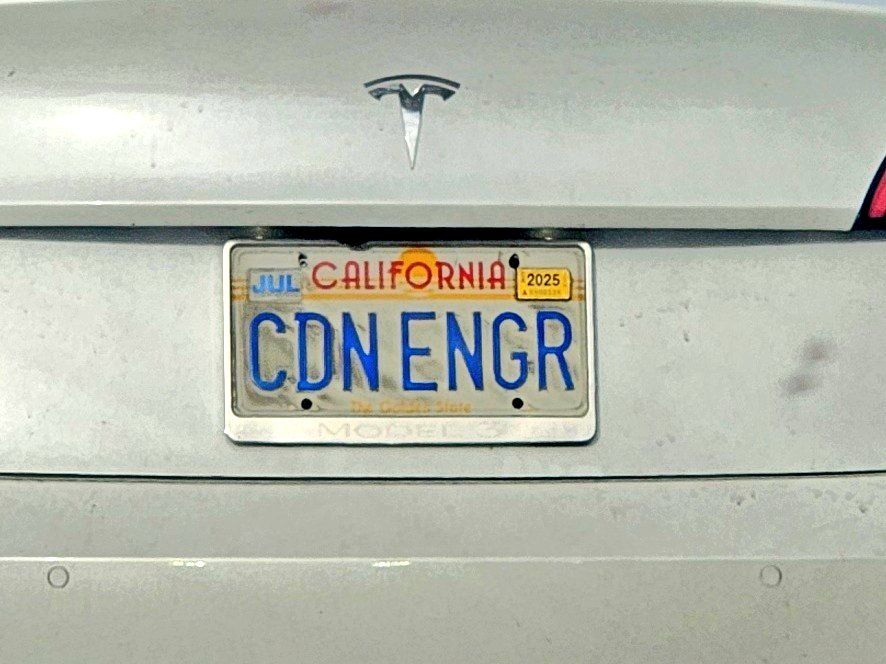 Wook Chung tweet media