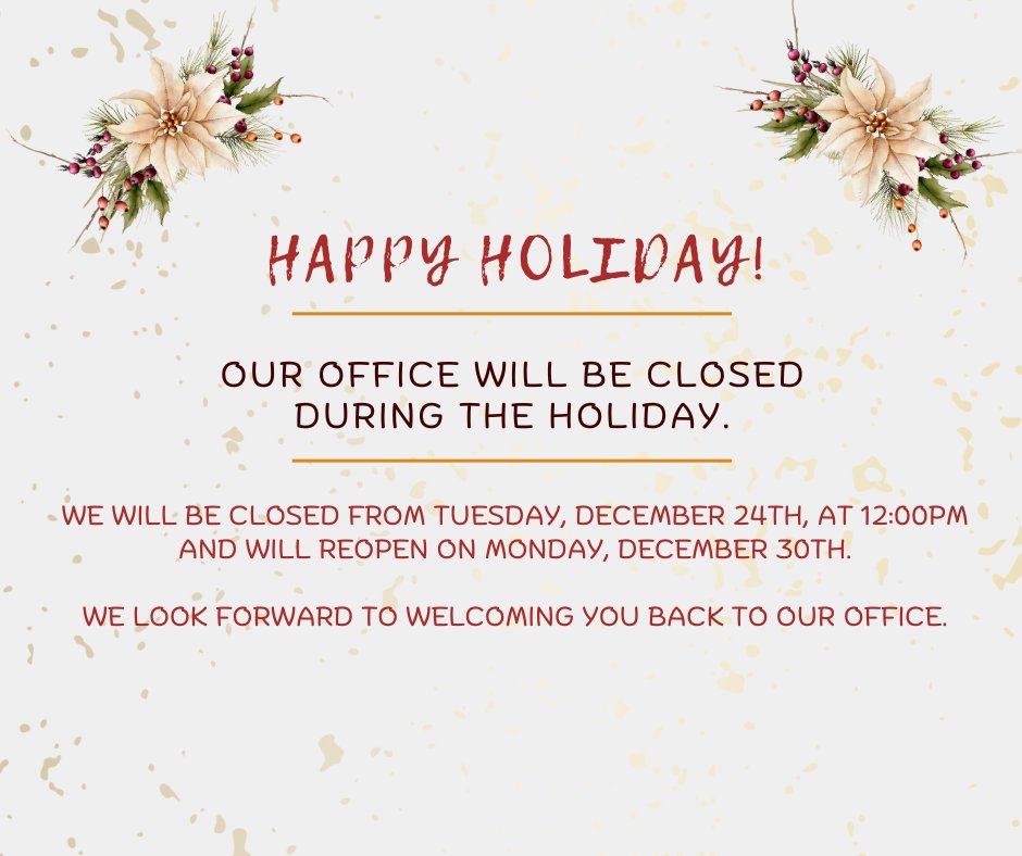 Buxton Consulting (@buxtonconsult) on Twitter photo 