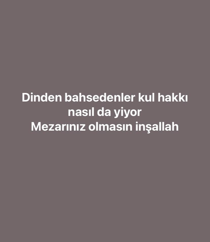 eskin_ayse's tweet photo. #hükümetistifa https://t.co/1qb3fTqrwH