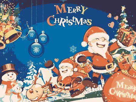 GtraderBug's tweet image. Merry Christmas! hope your trading gets better and better
#MerryChristmas #Christmas #Forex #Crypto
#BTC