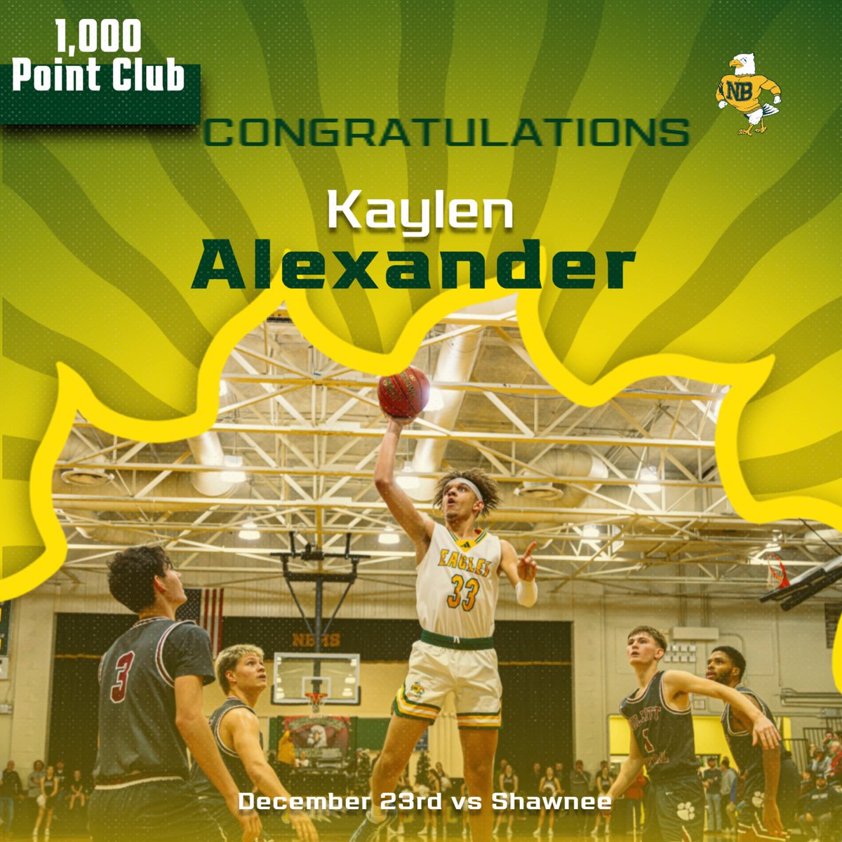 Coach Curry tweet media