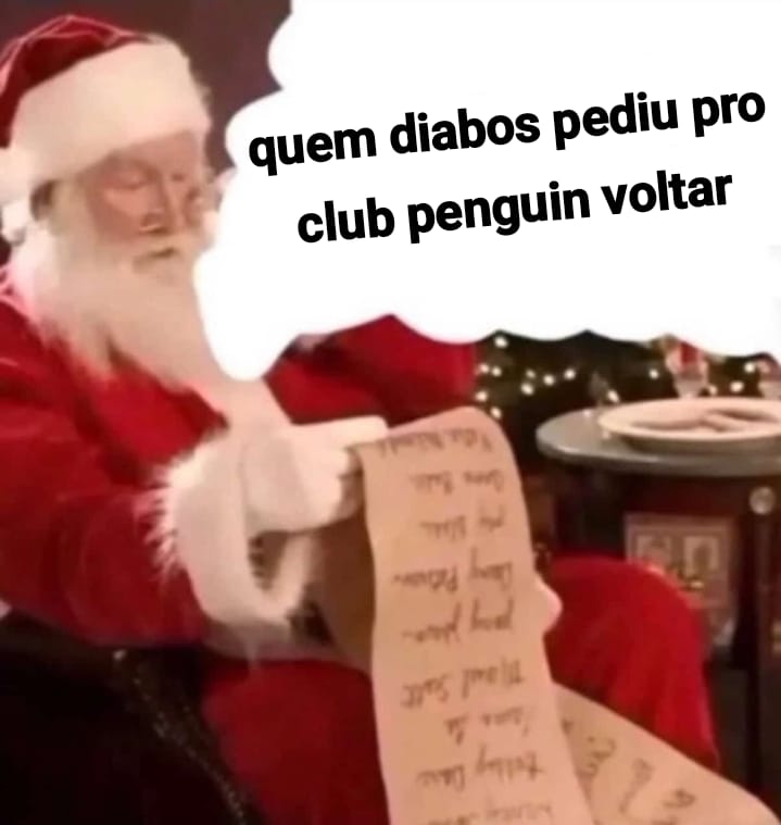 temakipinguim's tweet image. 