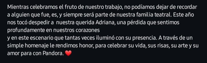 La estrella que más brilla allá arriba,mi gordita mira que lindo todo lo que dejaste,espero estés con tu sonrisa,tu luz y brillo💖✨️🕊