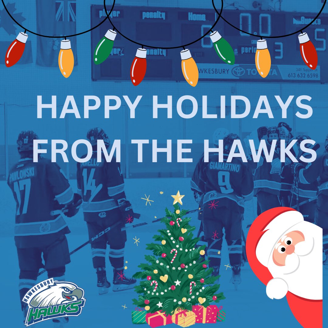 Hawkesbury Hawks (@hawkesburyhawks) on Twitter photo 
