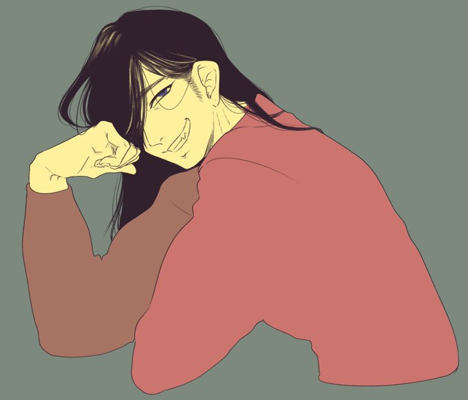 如意
どすけべの解釈は自由だろ?? 