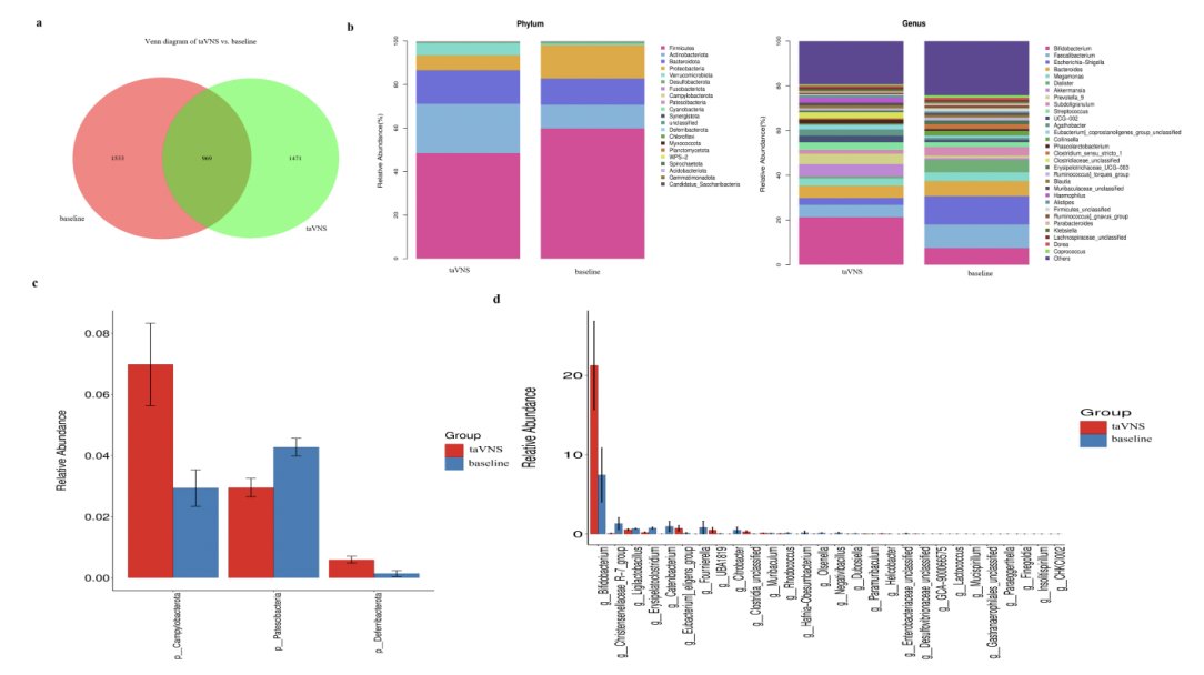Kewin Siah tweet media