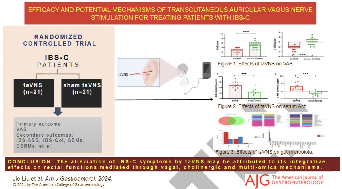 Kewin Siah tweet media