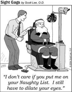 Merry Christmas and Happy Hanukkah!