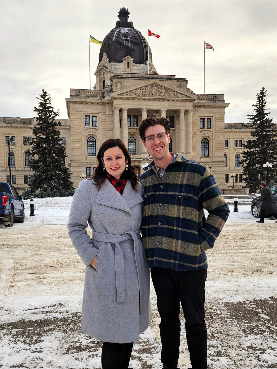 Vicki Mowat tweet media