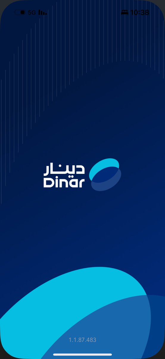 محمد القضيب 💳✈️ tweet media