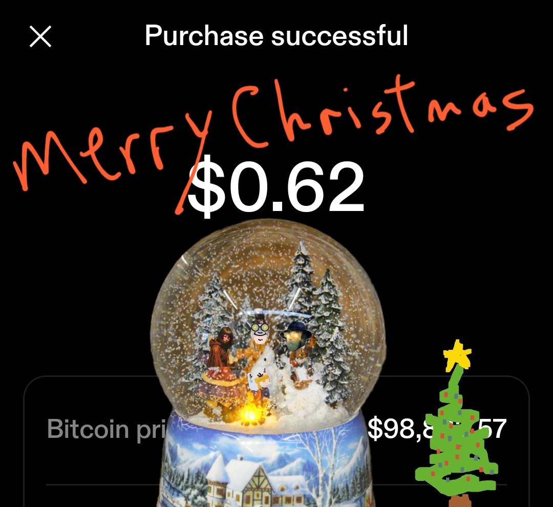 RustyOldJack's tweet image. ɛ⁸ɓ⁶² #microstack
#microstackchain
#microstackgang