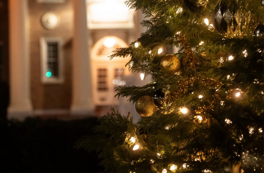 Shining bright with joy and Golden Eagle pride ✨
 
#SMTTT