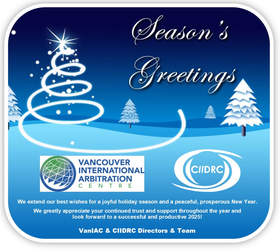 ciidrc's tweet photo. https://t.co/t38C7uG1Mx
