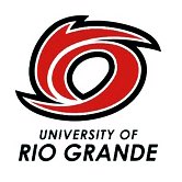 corjyous's tweet photo. #AGTG Blessed to receive a offer from Rio Grande 🔴⚫️ @coachThurst https://t.co/y6hmII5Ewv