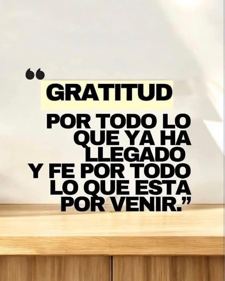 VidaEquilibrada (@vidaequilibrad4) on Twitter photo 