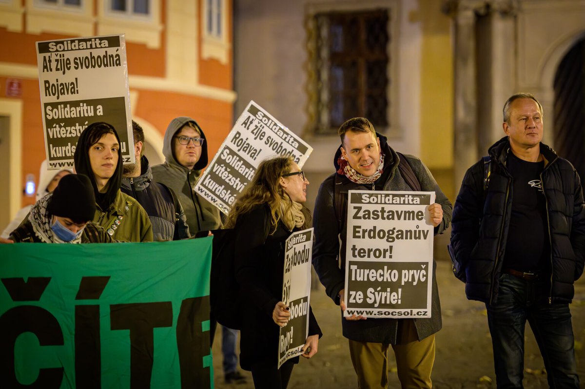 riseup4rojava_at_ch_d tweet media