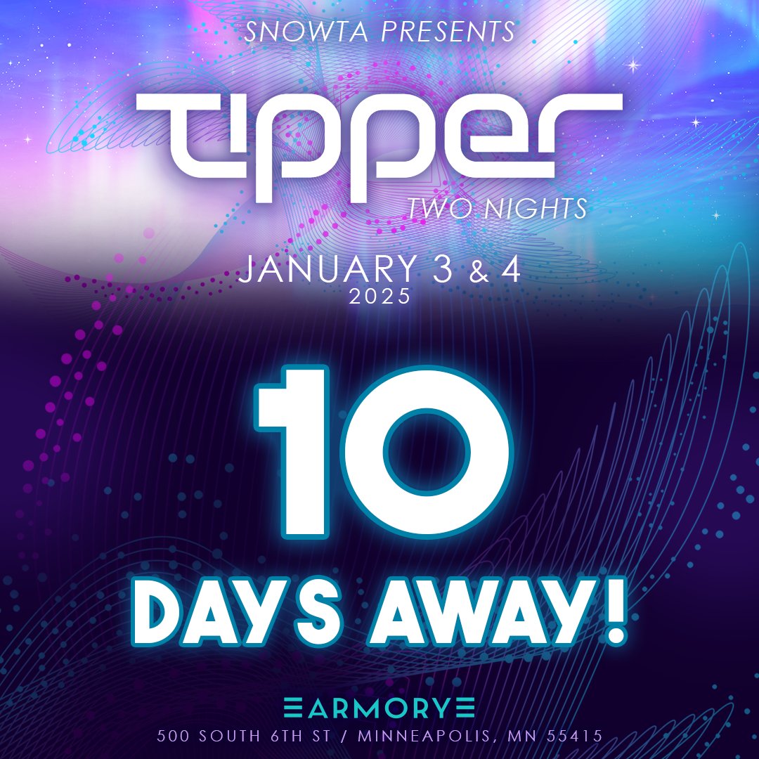 Snowta Fest tweet media