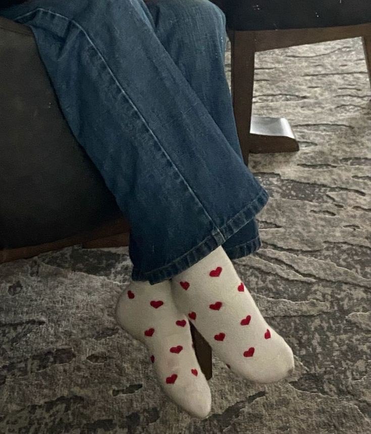 Bllury (@bllury) on Twitter photo 