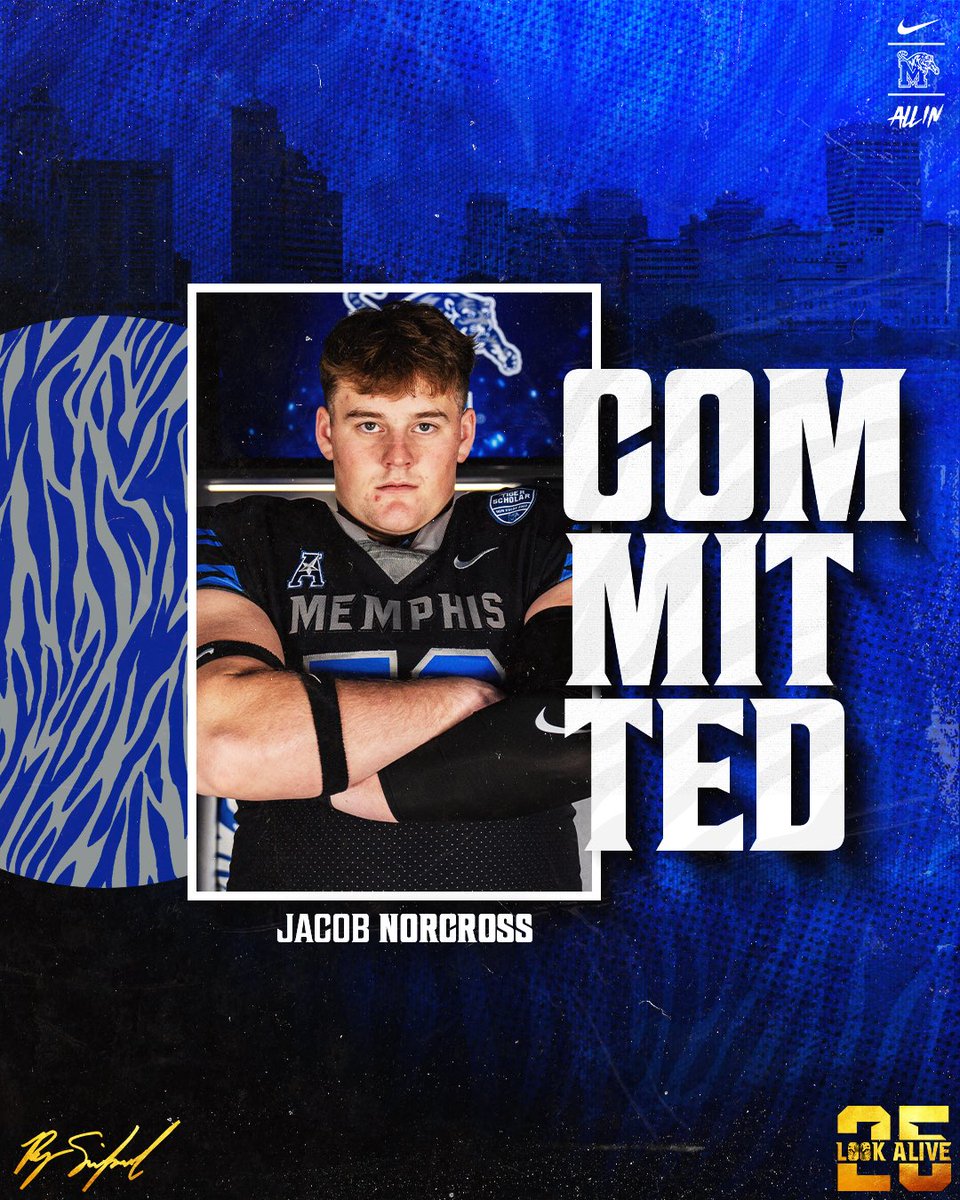 Jacob Norcross tweet media