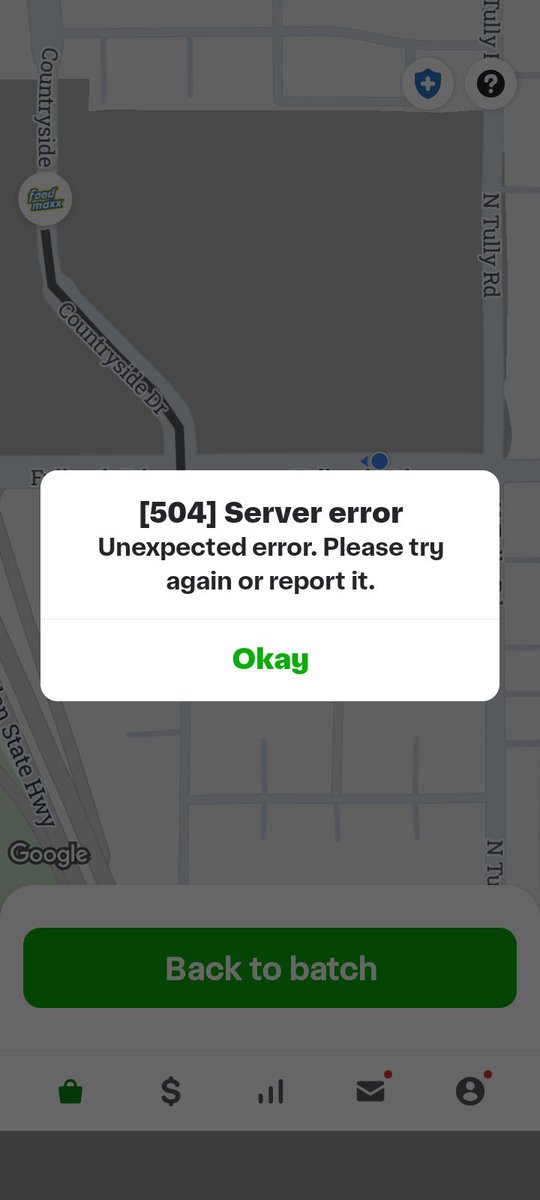 Victoria~ tweet media