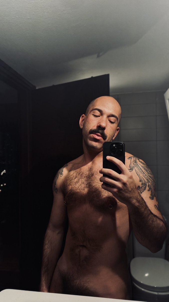 Merry Xmas you filthy animals