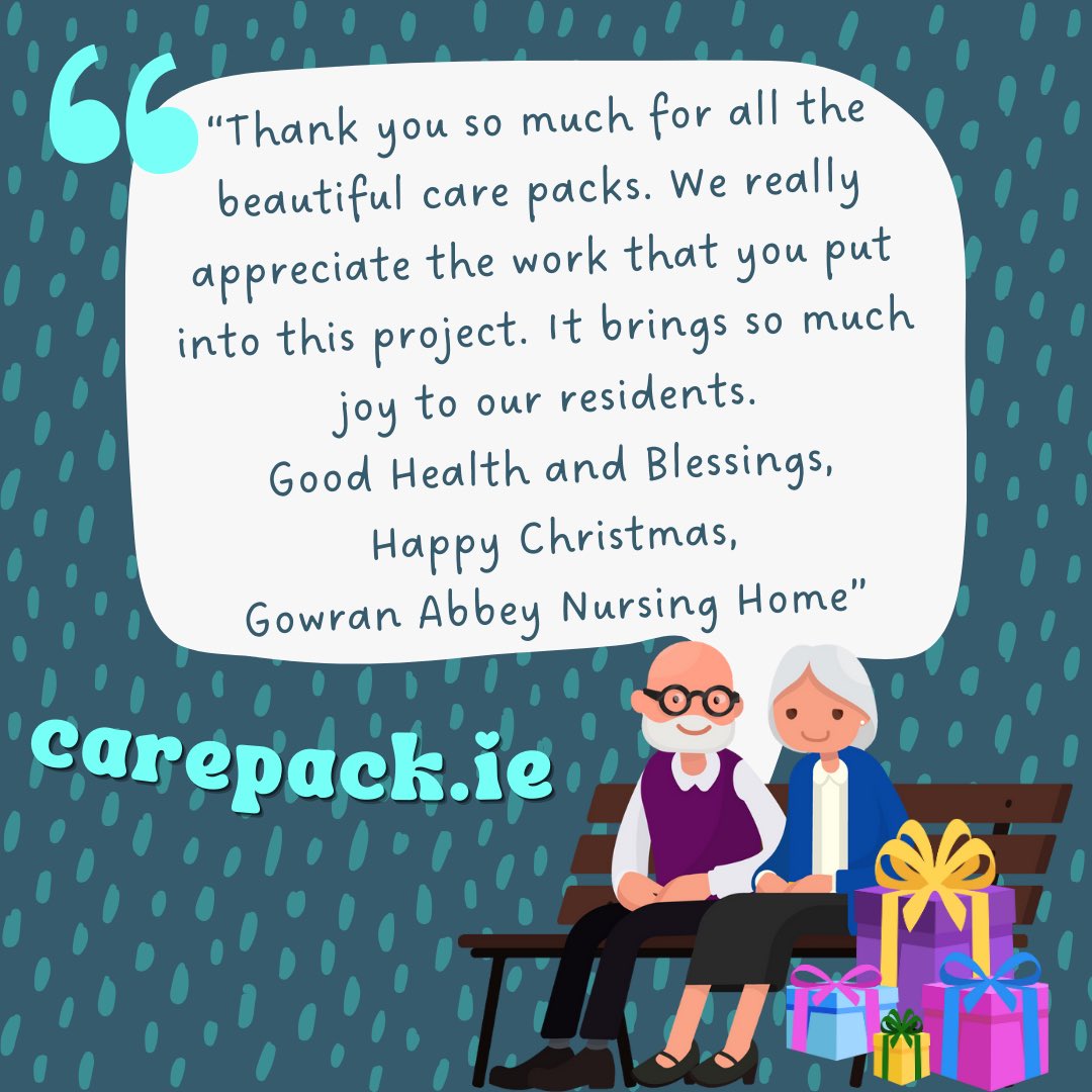 carepack.ie tweet media