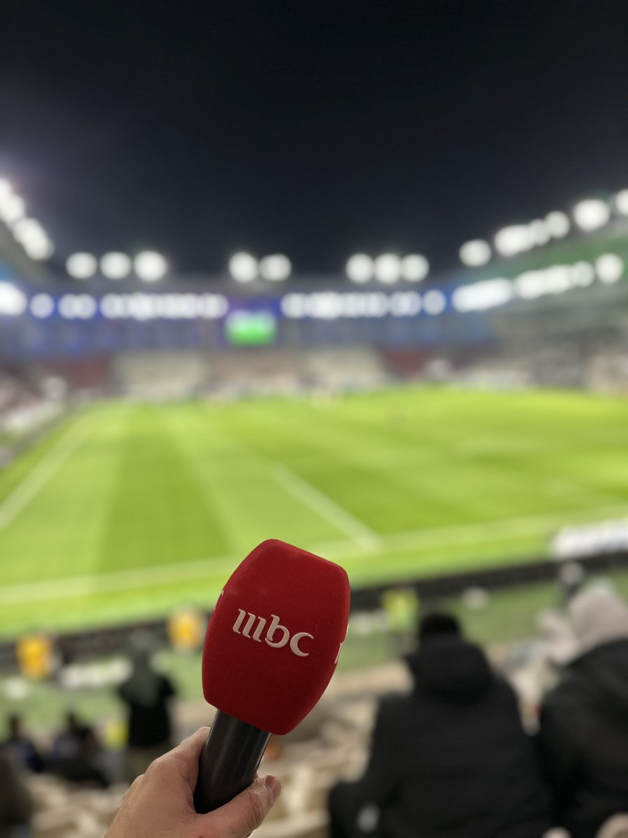 مبروككككك #الكويت_الامارات