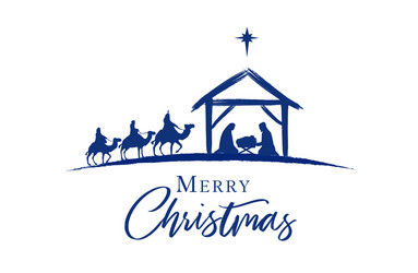 JayZWayZno1's tweet photo. Merry Christmas. https://t.co/GikUknXvEb